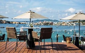 Ocean Drive Talamanca